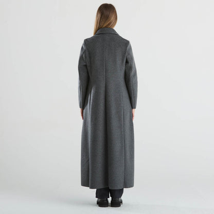 Cappotto Jurere
