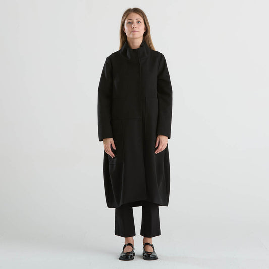 Cappotto Jurere