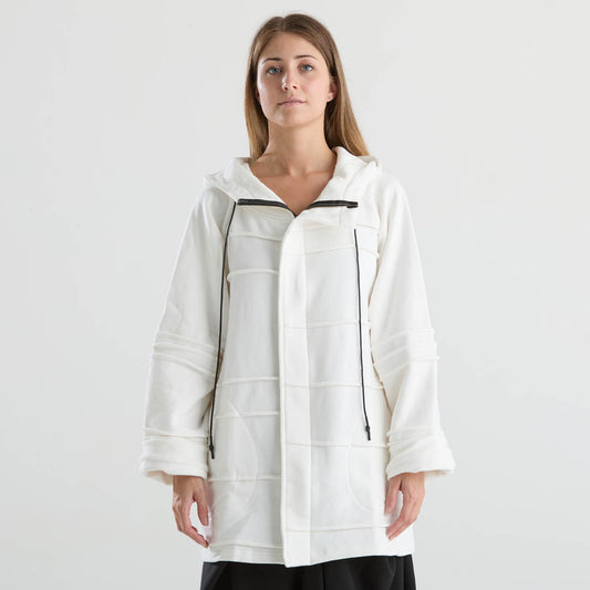 Giacca XCONCEPT