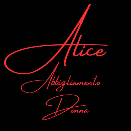 Gift Card Alice Abbigliamento Donna