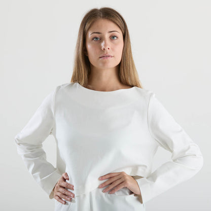 Blusa MeiMeiJ