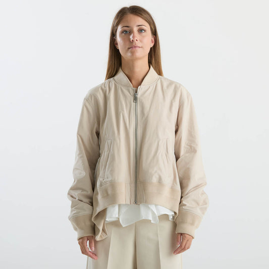 Bomber MeiMeiJ