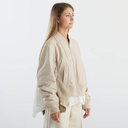 Bomber MeiMeiJ