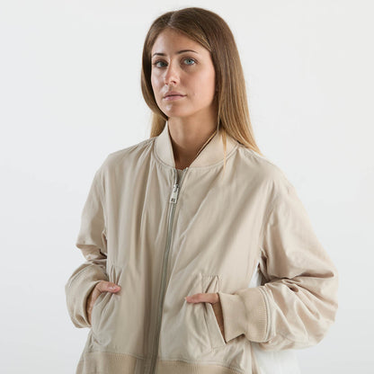 Bomber MeiMeiJ