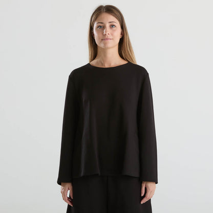 Blusa MeiMeiJ