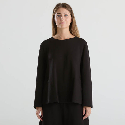 Blusa MeiMeiJ