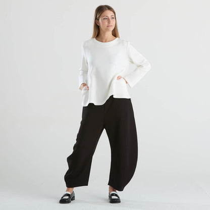 Blusa MeiMeiJ