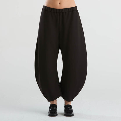 Pantalone MeiMeiJ