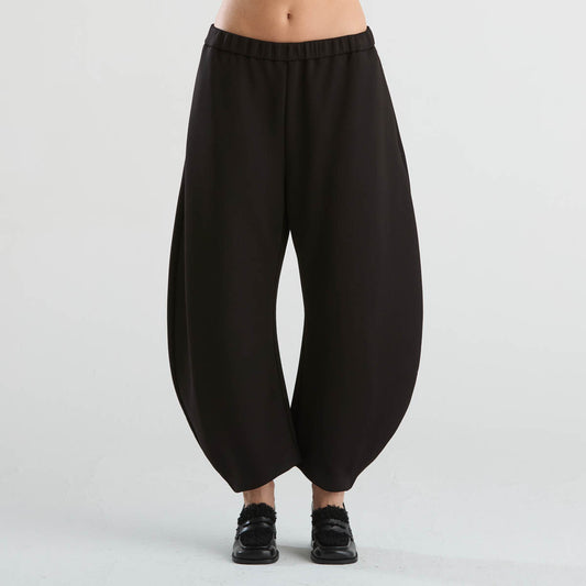 Pantalone MeiMeiJ
