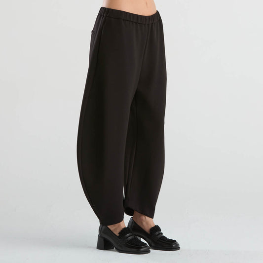 Pantalone MeiMeiJ
