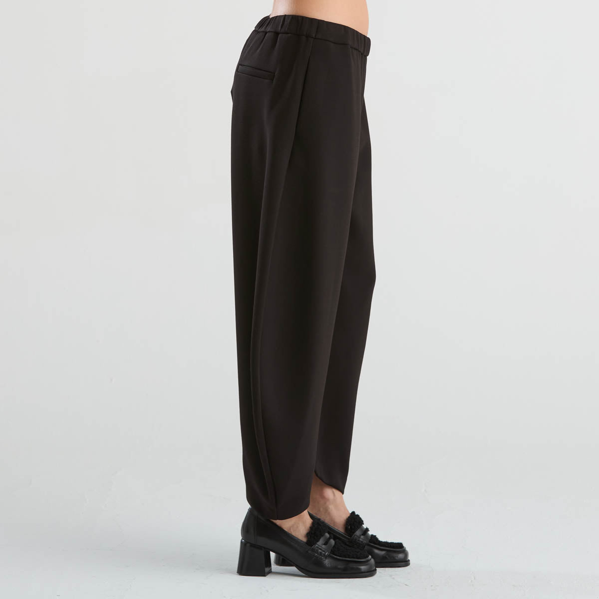 Pantalone MeiMeiJ