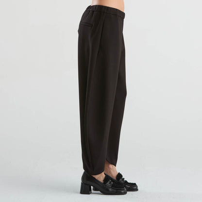 Pantalone MeiMeiJ
