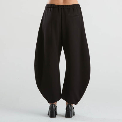 Pantalone MeiMeiJ