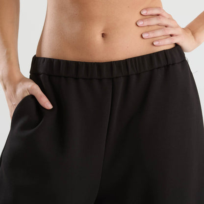 Pantalone MeiMeiJ