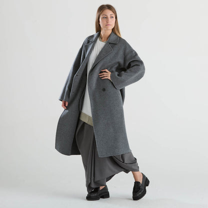 Cappotto MeiMeiJ