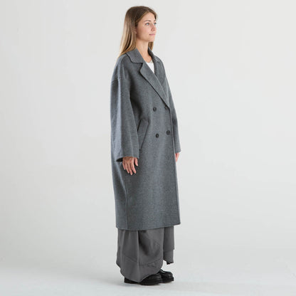Cappotto MeiMeiJ