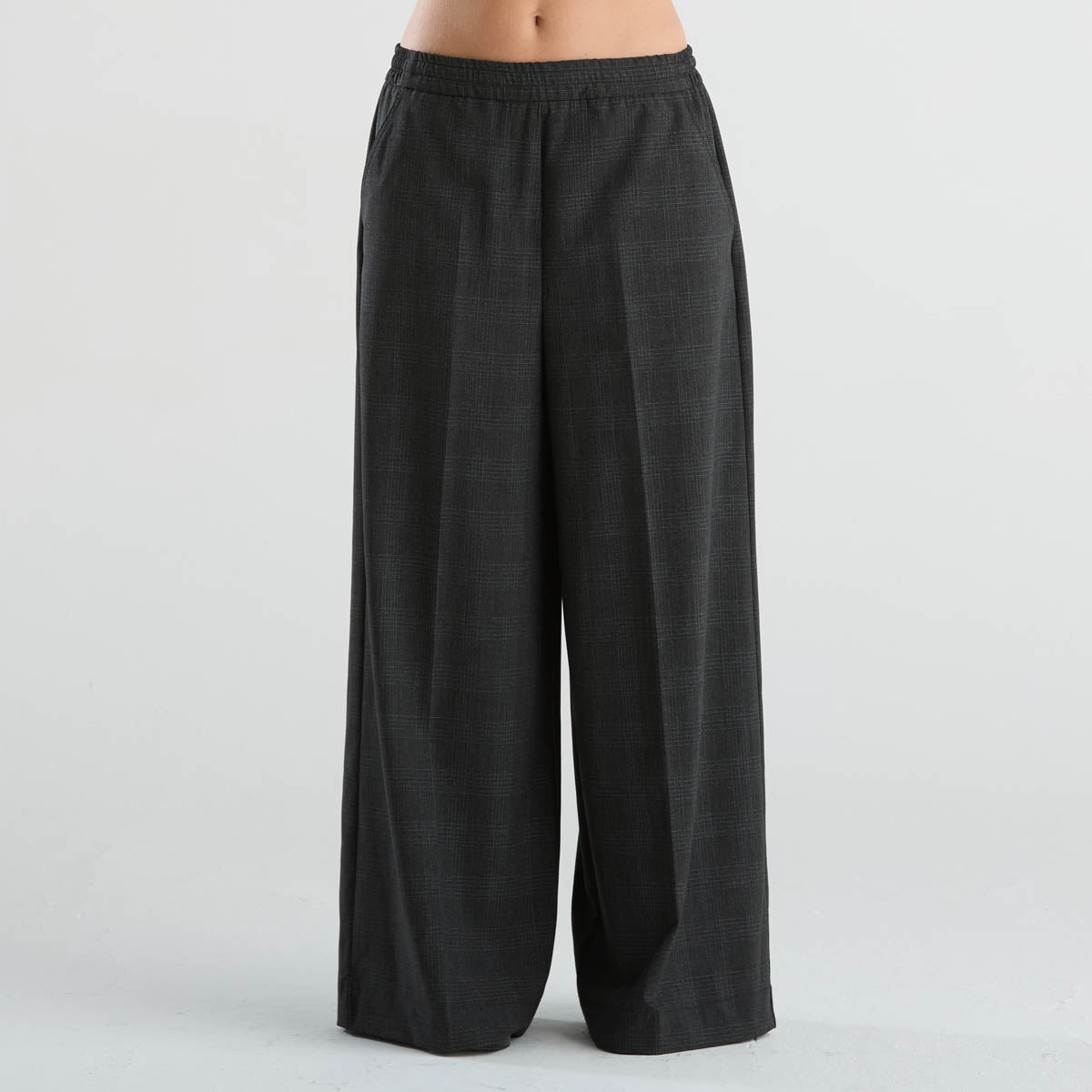 Pantalone MeiMeiJ