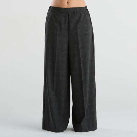 Pantalone MeiMeiJ