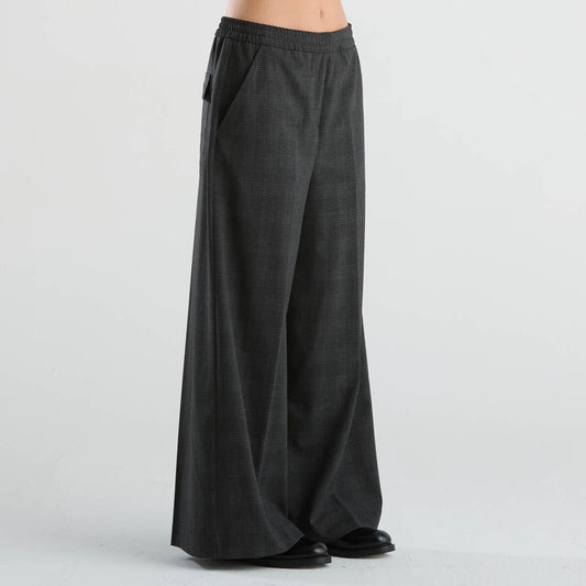 Pantalone MeiMeiJ