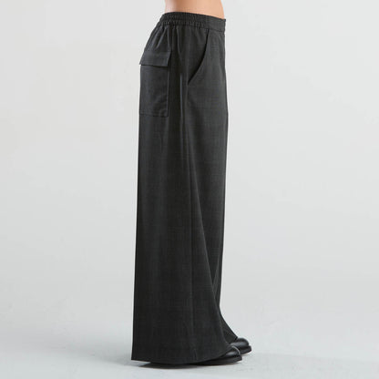 Pantalone MeiMeiJ