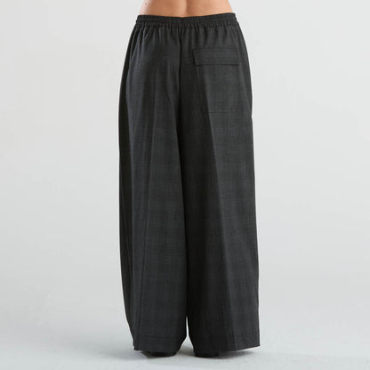 Pantalone MeiMeiJ