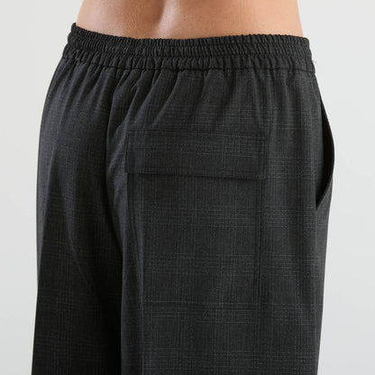 Pantalone MeiMeiJ