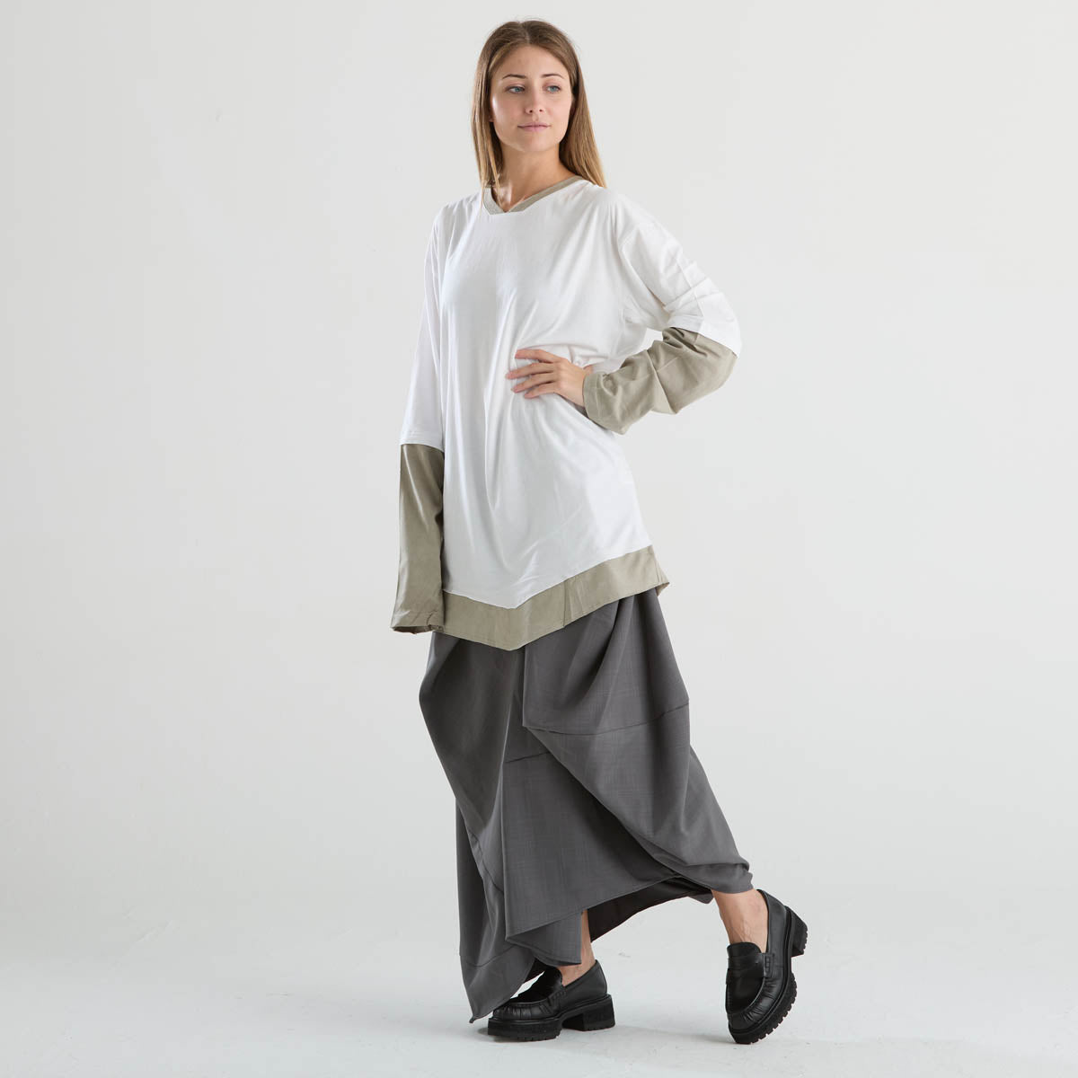 Maglia XCONCEPT