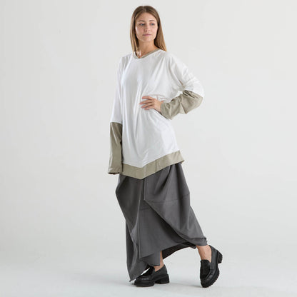 Maglia XCONCEPT