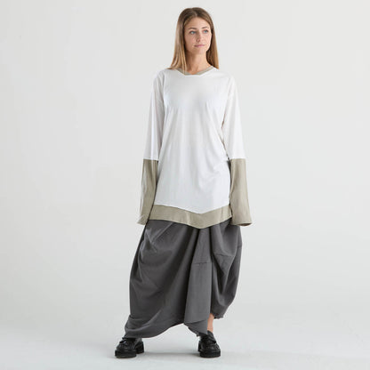 Maglia XCONCEPT