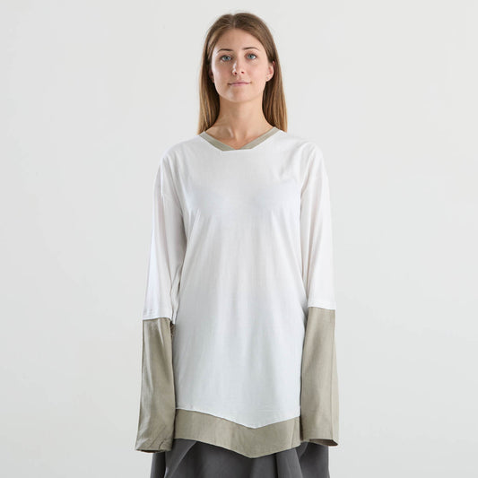 Maglia XCONCEPT