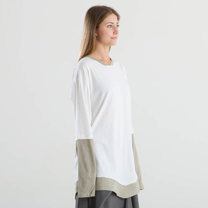 Maglia XCONCEPT
