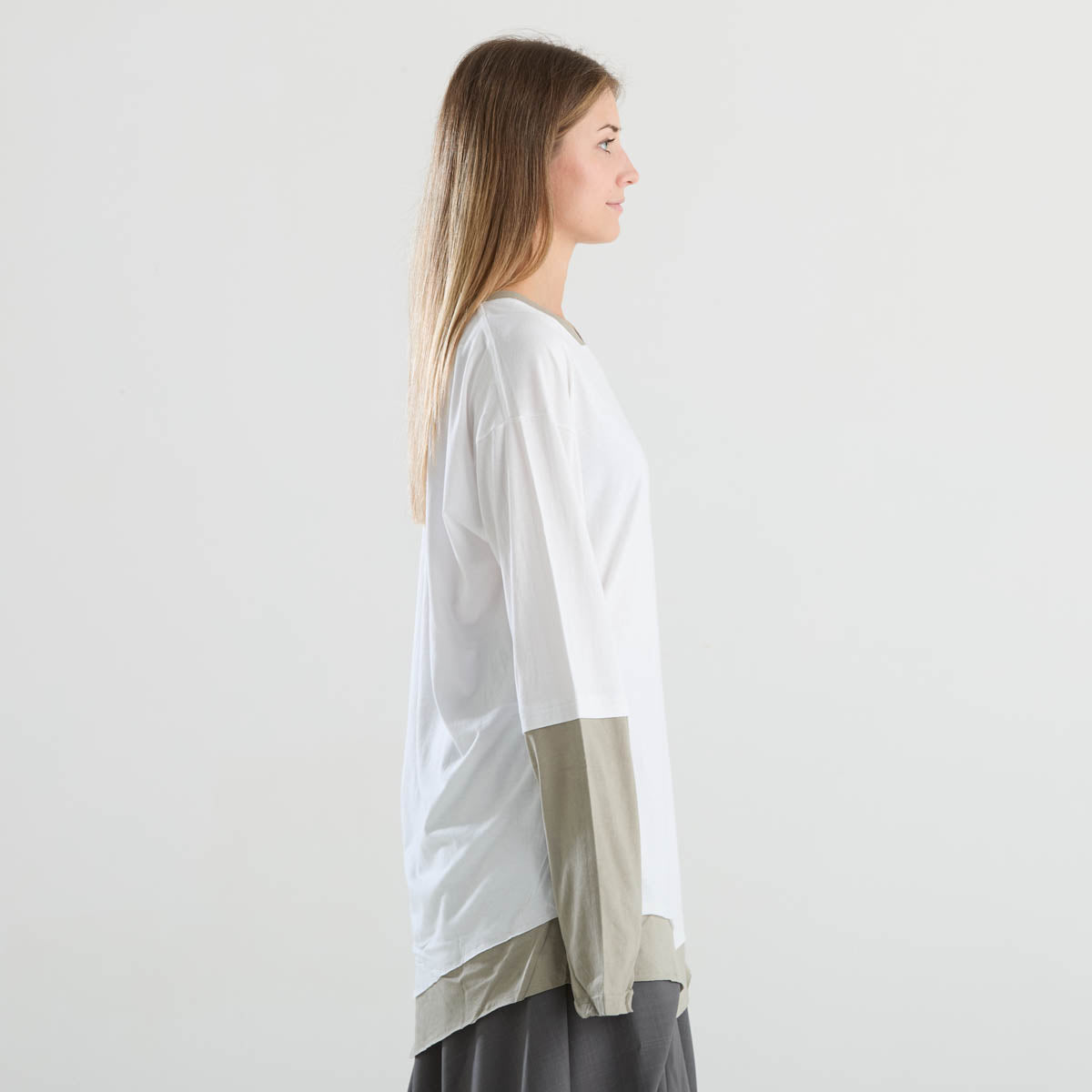 Maglia XCONCEPT