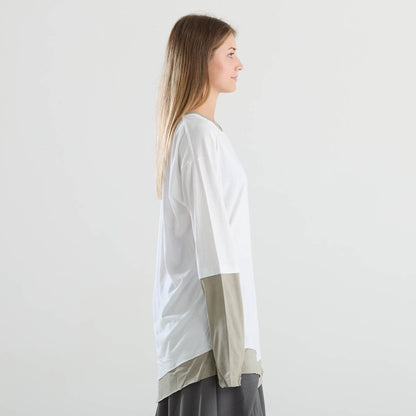 Maglia XCONCEPT