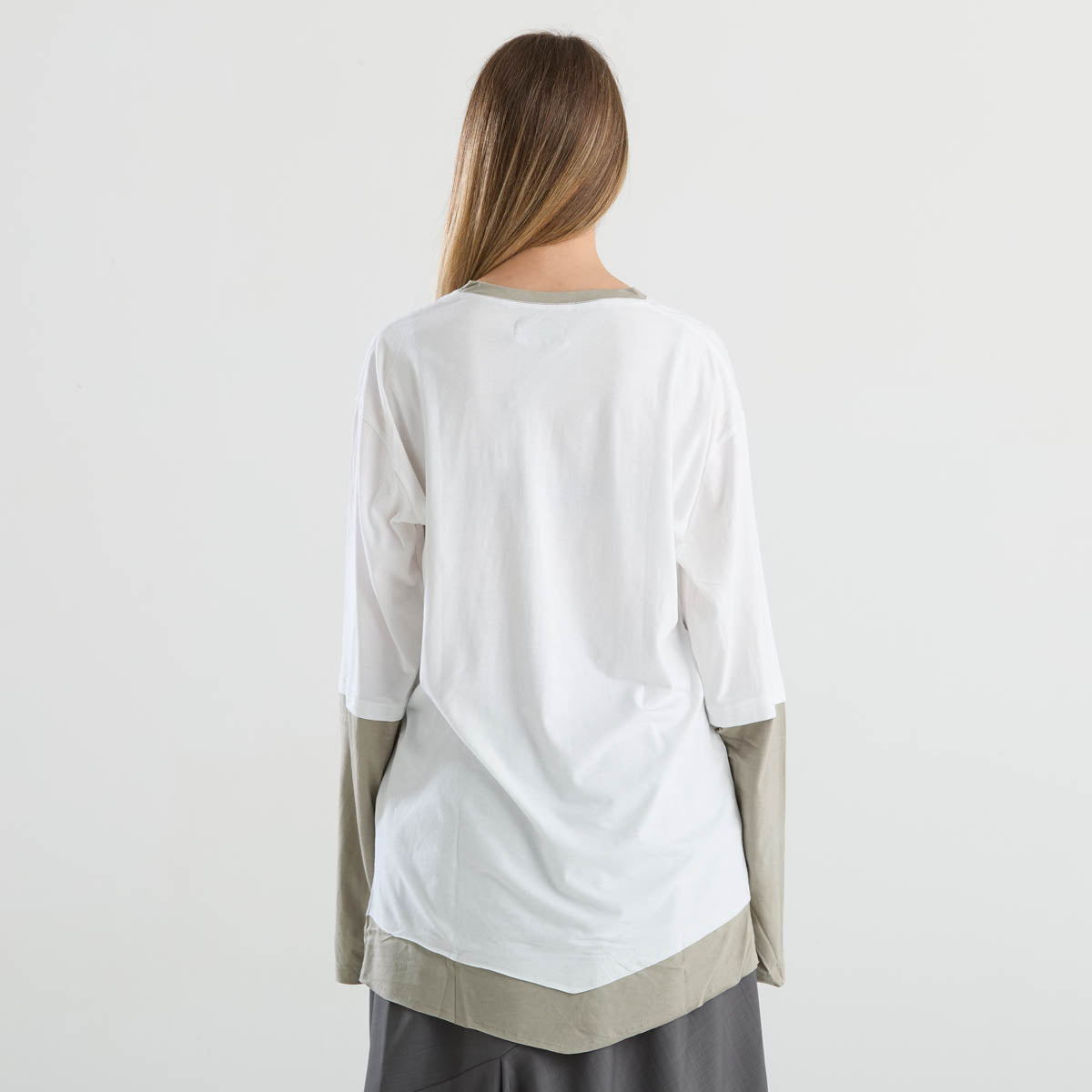 Maglia XCONCEPT
