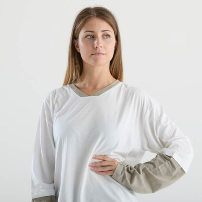 Maglia XCONCEPT