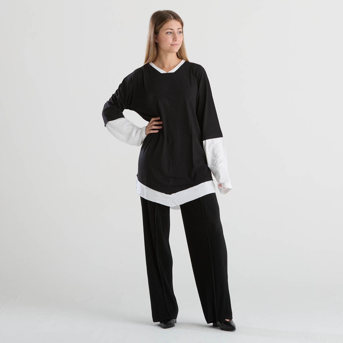 Maglia XCONCEPT