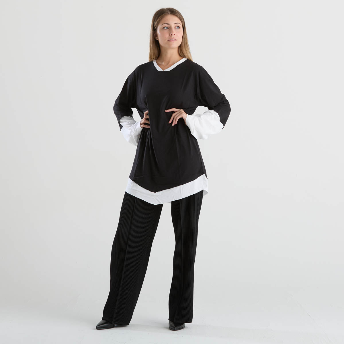 Maglia XCONCEPT