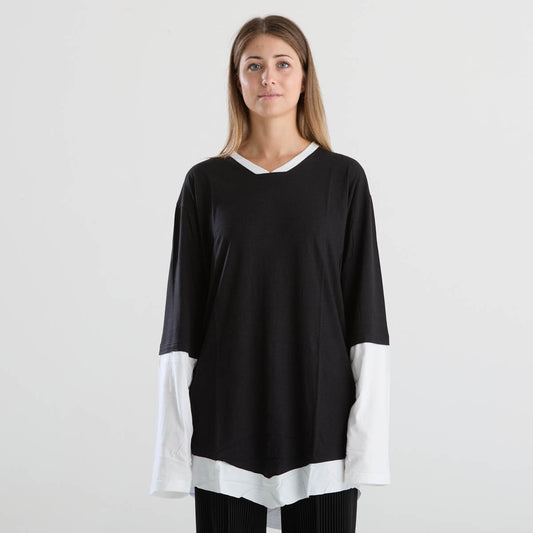 Maglia XCONCEPT