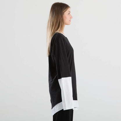 Maglia XCONCEPT