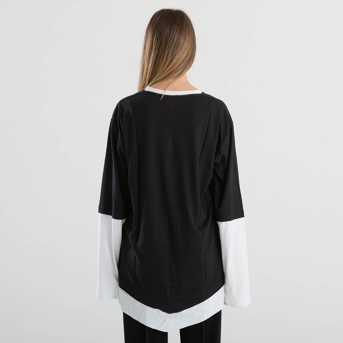 Maglia XCONCEPT