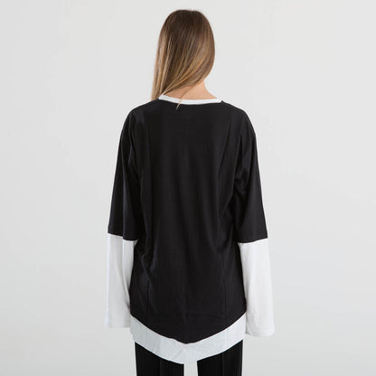 Maglia XCONCEPT