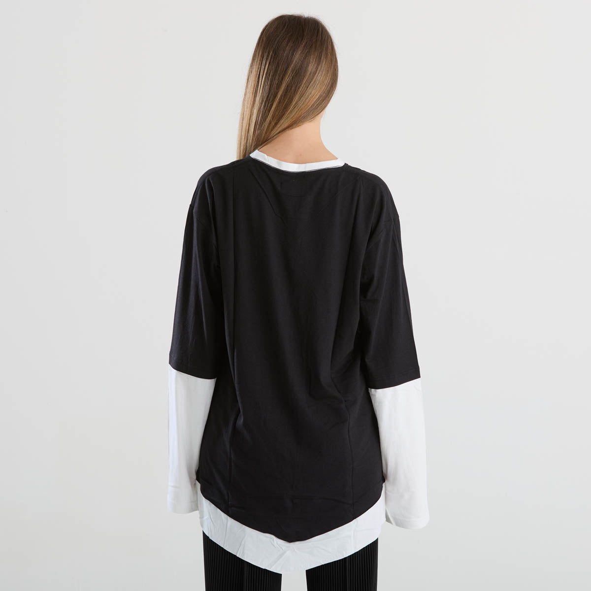 Maglia XCONCEPT
