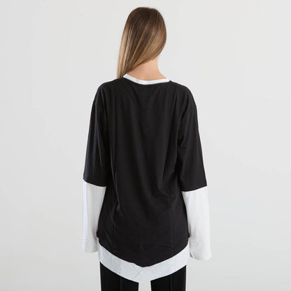Maglia XCONCEPT