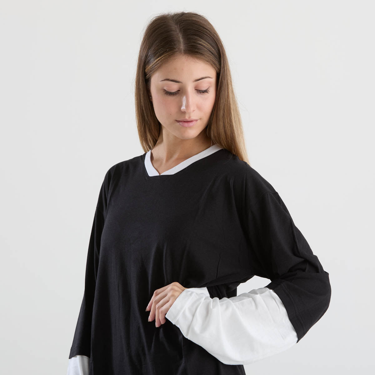 Maglia XCONCEPT
