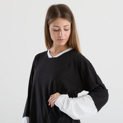 Maglia XCONCEPT