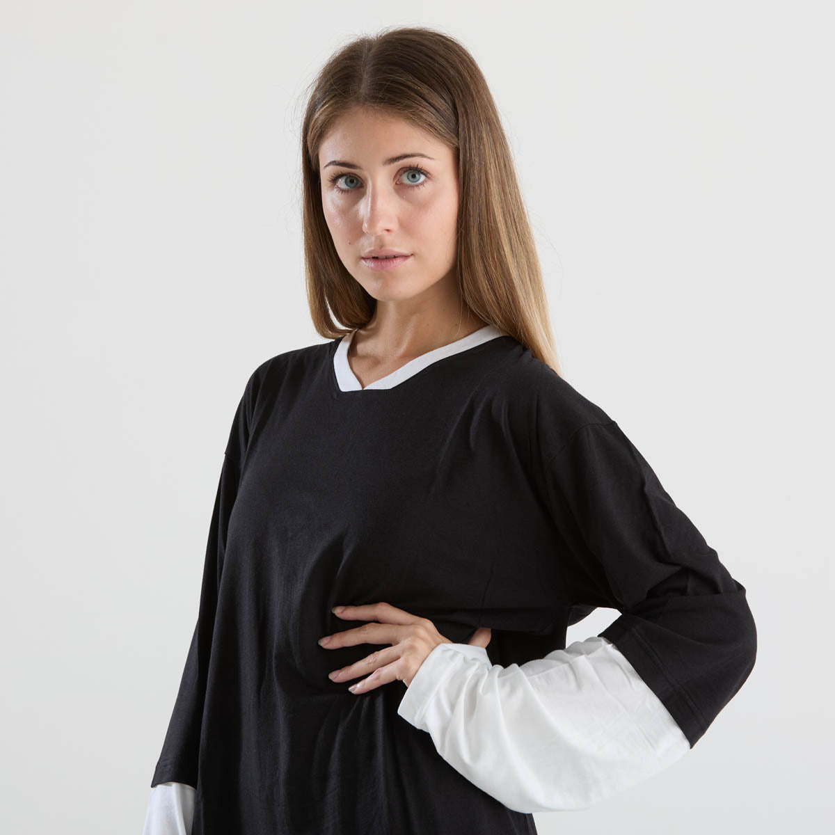 Maglia XCONCEPT