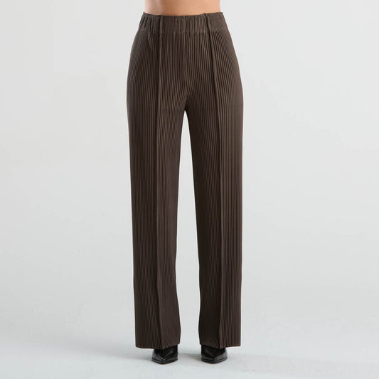 Pantalone MeiMeiJ