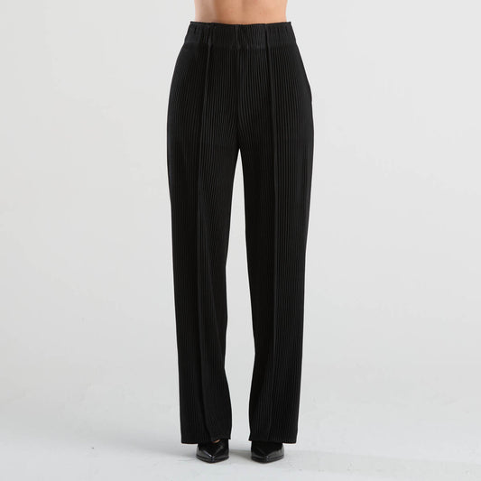 Pantalone MeiMeiJ
