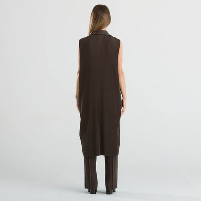 Gilet MeiMeiJ