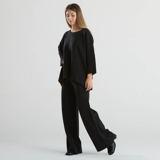 Maglia MeiMeiJ